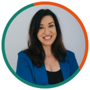 ALTIS ADVISOR - Valentina Langella