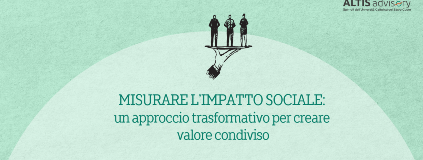 misurare impatto sociale-2