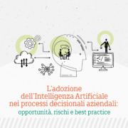 AI e sostenibilità