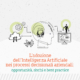AI e sostenibilità