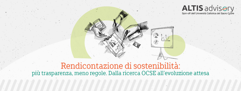 _NEWS_ESG-reporting_845x321_gen