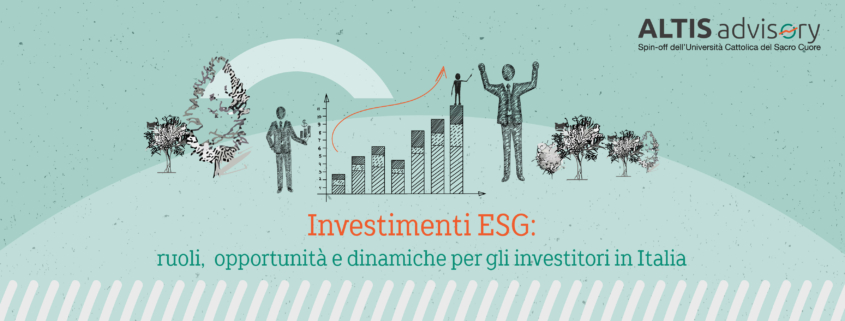 _NEWS-APPROFONDIMENTO_investimenti-ESG_845x321_dic